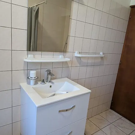 Εξοχικό σπίτι Confortable Dans L'ancien Presbytere De Futeau, 3 Chambres, Jardin, Wifi, Entre Verdun Et Chalons - Fr-1-585-13 Futeau