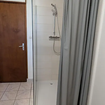 Confortable Dans L'ancien Presbytere De Futeau, 3 Chambres, Jardin, Wifi, Entre Verdun Et Chalons - Fr-1-585-13 *