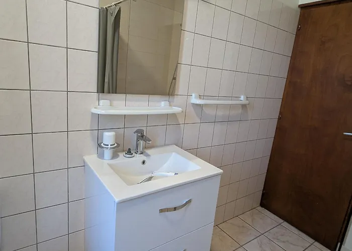 펜션 Confortable Dans L'ancien Presbytere De Futeau, 3 Chambres, Jardin, Wifi, Entre Verdun Et Chalons - Fr-1-585-13 Futeau